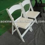 Outdoor chair,folding chair,garden chair AX-RESIN CHAIR