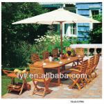 Outdoor Cheap Restaurant Table And Chairs F006