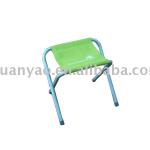 outdoor comfortable bbq chair YY16-001