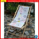 Outdoor comfortable best price highly quality beach chair 32103-1