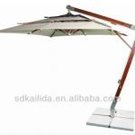 outdoor commercial umbrella GT-UB01