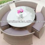 outdoor Dining set SG3103SET