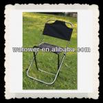 outdoor, fishing folding camping chair TW-CFO033