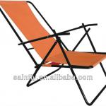 outdoor foldable beach chair,Brazil chair IS6109