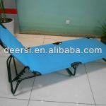 outdoor folding bed DES6001-3