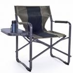 Outdoor Folding Chair Director Chair Fishing Chair LW-Z039