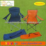 Outdoor folding chair, foldable camping chair Folding chair XY-108