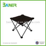 OUTDOOR FOLDING PICNIC TABLE BN-FC0295