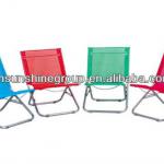 Outdoor folding sun lounger chairs, outdoor garden chairs, folding sun chair Folding sunlounger chairs XY-146