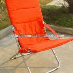 Outdoor folding sunlounger chairs, outdoor garden chairs, folding sun chair Folding sunlounger chairs XY-146