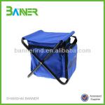 OUTDOOR FOLIDNG PICNIC CHAIR BN-FC0329