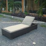 Outdoor Furniture VSH-N08