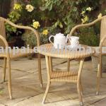 outdoor furniture RF-071