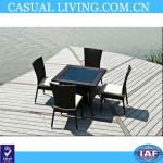 Outdoor Furniture C-09