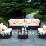 outdoor furniture FSS-1638