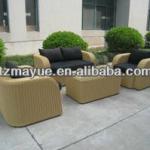 outdoor furniture my-101