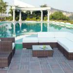 outdoor furniture XTS-86