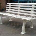 outdoor furniture LYB-1800