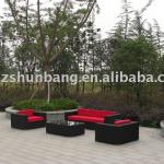 Outdoor Furniture HB