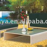 Outdoor Furniture YT-738 Sofa