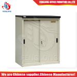 outdoor furniture cabinet best used in japan FL-JA56