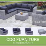 Outdoor Furniture CDG-SF1049 CDG-SF1049