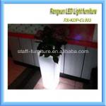 outdoor furniture christmas led light (RX-EL004) RX-EL004