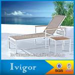 Outdoor Furniture Cocoon 1129-6129 # H316