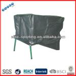 outdoor furniture cover EL-PC002