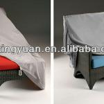 outdoor furniture cover/patio furniture cover/garden furniture cover FC-1055