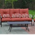 outdoor furniture deepseating SA-621/622/623