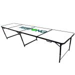 outdoor furniture folding beer pong table jmfoa0a3