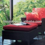 Outdoor furniture garden rattan chair DH-9566