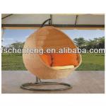 Outdoor Furniture Hammocks CF -F005 CF -F005