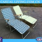 outdoor furniture lounge chairs with good price OM-B228