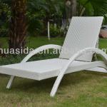 Outdoor Furniture Outdoor Sofa Set 2012 Landscape wicker outdoor furniture L890-W-wicker outdoor furniture-da