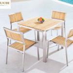 Outdoor furniture, outdoor table, garden furniture JS-D651 JS-D651