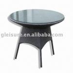 outdoor furniture table FT13-35-18 FT13-39-18