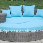 outdoor furniture wicker furniture rattan furniture rattan sofa