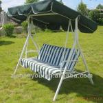 Outdoor garden swing chair for adults SY-096