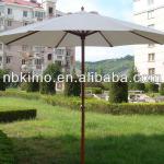 Outdoor Garden Umbrella / Outdoor Furniture Patio Umbrella 22302