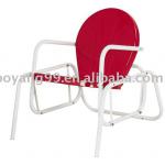 Outdoor Glider Chair SGC