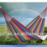 outdoor hammock hk-21