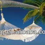 outdoor hammock aojie-4