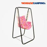 Outdoor Hammock Swing Chair n-5384