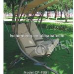 Outdoor Hammocks CF -F001 CF -F001