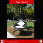 Outdoor Hanging Chair Swing Chair Hanging Pod Chair RB006 RB006