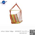 Outdoor Hanging Patio Swing Chair GVWTO-H051