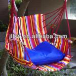 Outdoor Hanging Swing hammock chair/Camping/Alibaba China Thick Canvas Swinging Outdoor Hammock bdw2