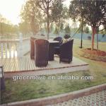 Outdoor Home Furnishing GM1301